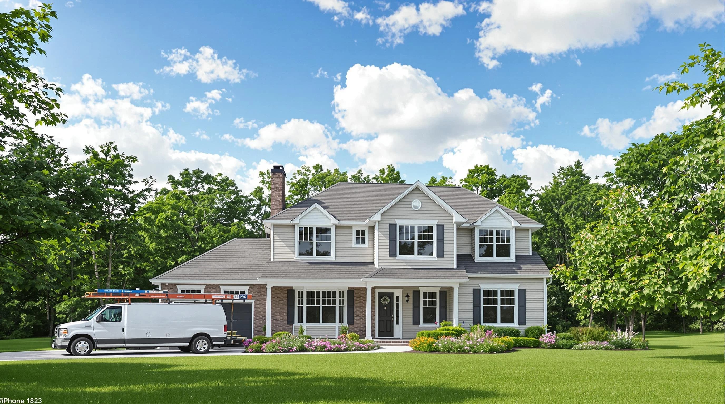 South Weber Chimney Sweep chimney equipment