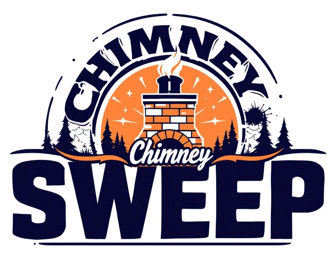 South Weber Chimney Sweep