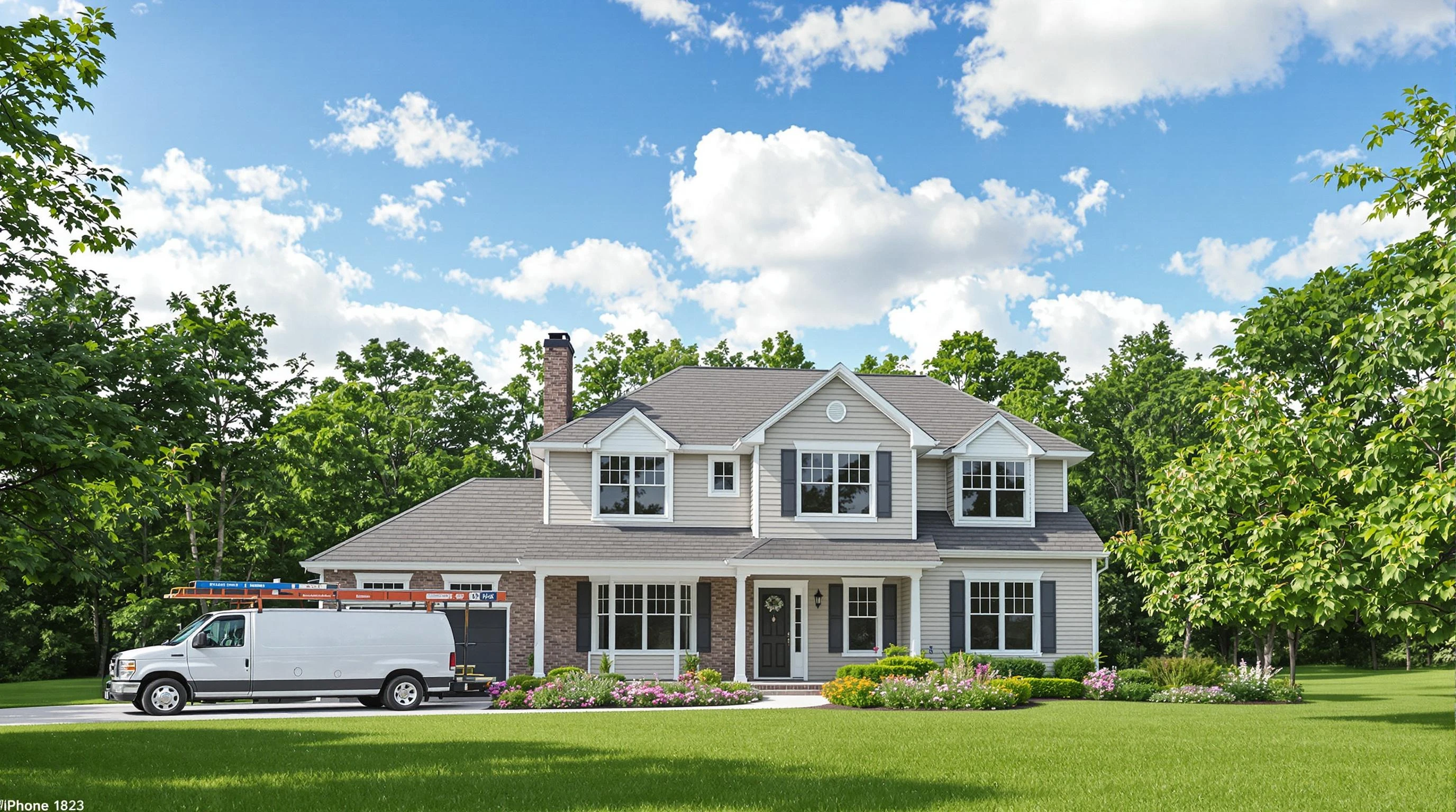 South Weber Chimney Sweep chimney sweep frequently asked questions in South Weber, UT