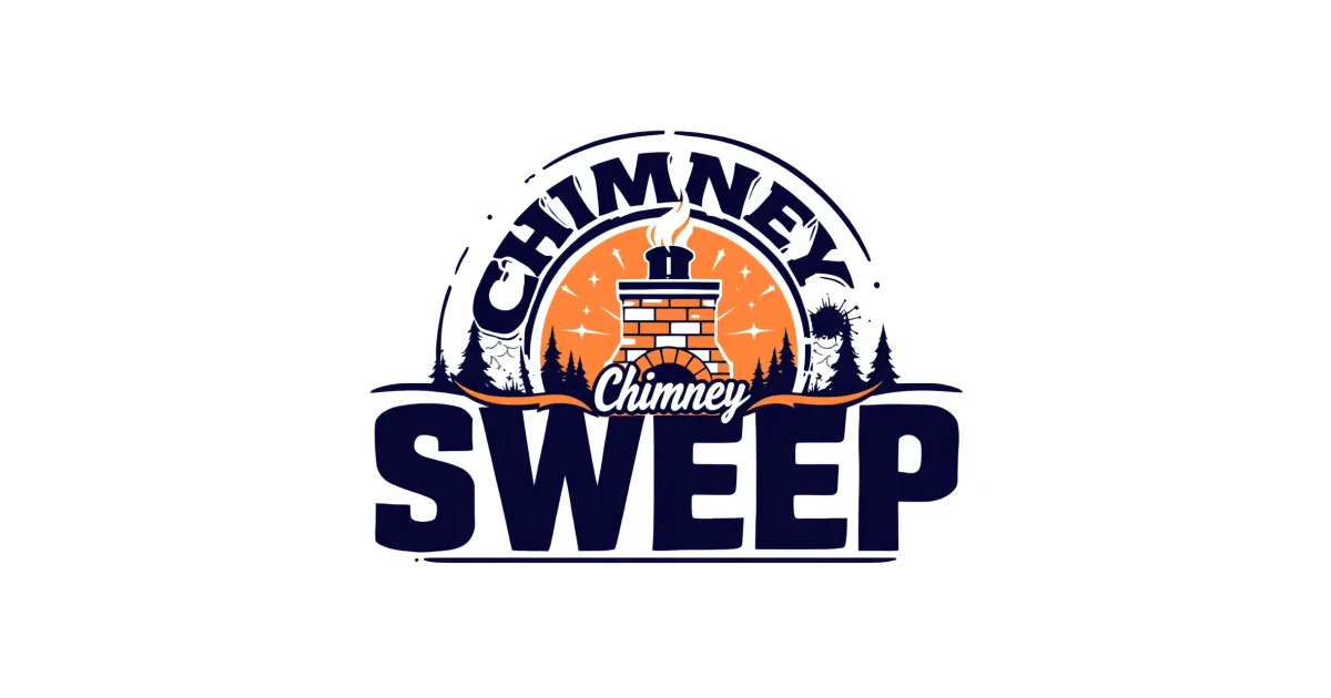Chimney Sweep services in Layton, UT